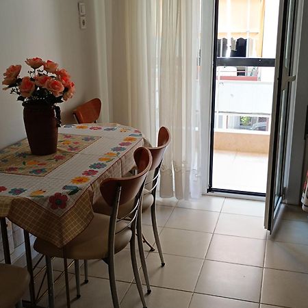 Acropolis Within 10 Minutes Walk! Classical Apartment And A Hostess At Your Side! 아테네 외부 사진