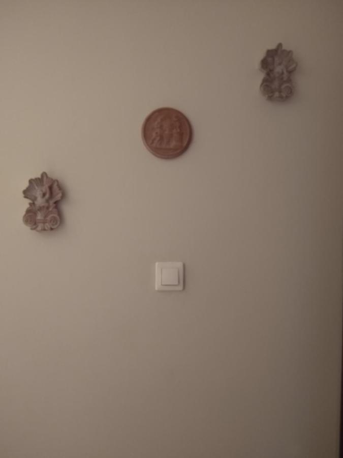 Acropolis Within 10 Minutes Walk! Classical Apartment And A Hostess At Your Side! 아테네 외부 사진