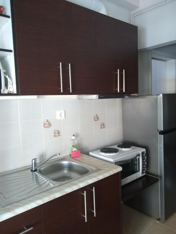 Acropolis Within 10 Minutes Walk! Classical Apartment And A Hostess At Your Side! 아테네 외부 사진